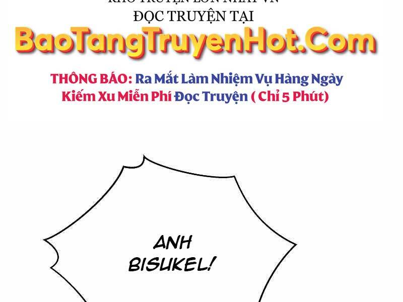 Con Trai Út Của Gia Đình Kiếm Thuật Danh Tiếng Chapter 36 - 102