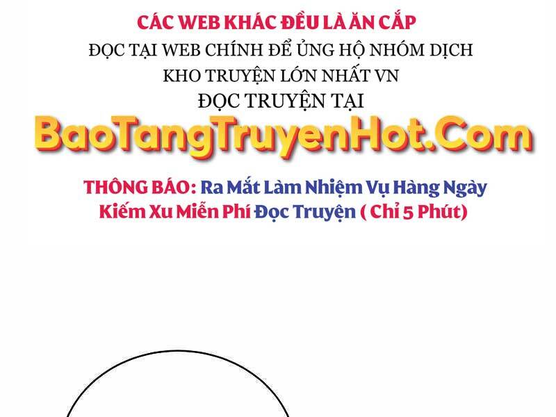 Con Trai Út Của Gia Đình Kiếm Thuật Danh Tiếng Chapter 36 - 125