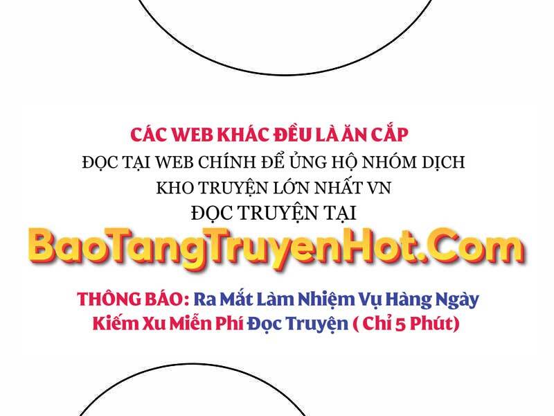 Con Trai Út Của Gia Đình Kiếm Thuật Danh Tiếng Chapter 36 - 154