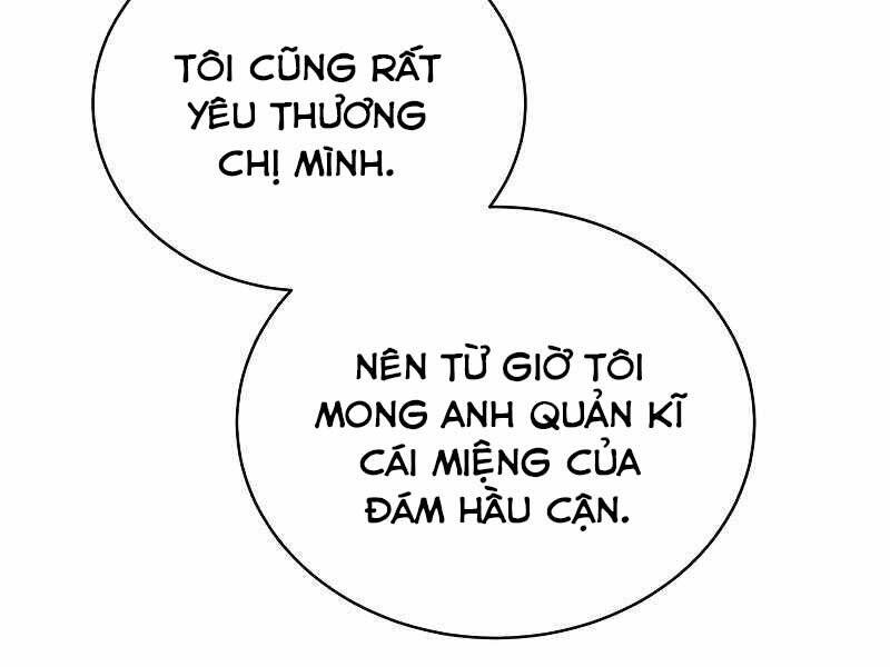 Con Trai Út Của Gia Đình Kiếm Thuật Danh Tiếng Chapter 36 - 155