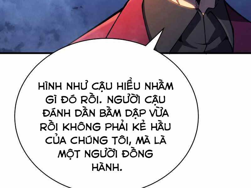 Con Trai Út Của Gia Đình Kiếm Thuật Danh Tiếng Chapter 36 - 158