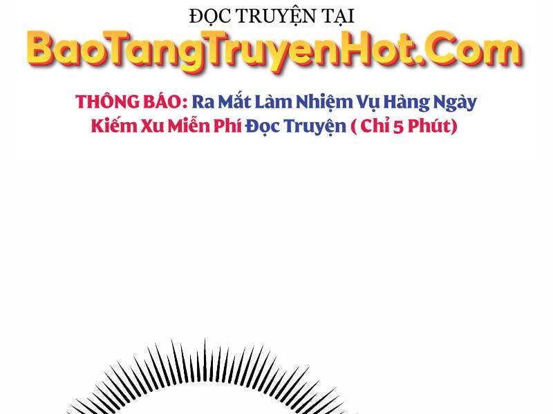 Con Trai Út Của Gia Đình Kiếm Thuật Danh Tiếng Chapter 36 - 196