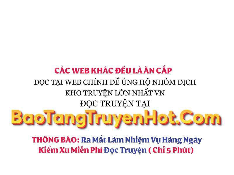 Con Trai Út Của Gia Đình Kiếm Thuật Danh Tiếng Chapter 36 - 216