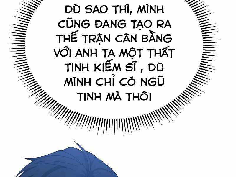 Con Trai Út Của Gia Đình Kiếm Thuật Danh Tiếng Chapter 36 - 243