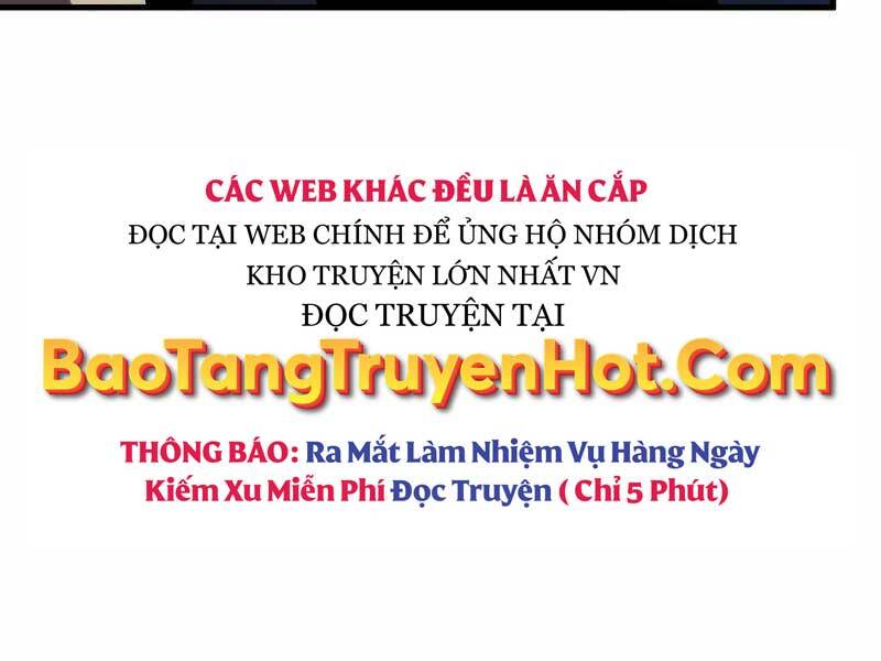 Con Trai Út Của Gia Đình Kiếm Thuật Danh Tiếng Chapter 36 - 246