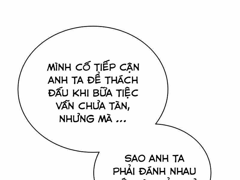 Con Trai Út Của Gia Đình Kiếm Thuật Danh Tiếng Chapter 36 - 33