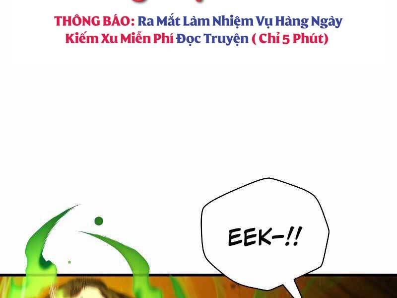 Con Trai Út Của Gia Đình Kiếm Thuật Danh Tiếng Chapter 36 - 65