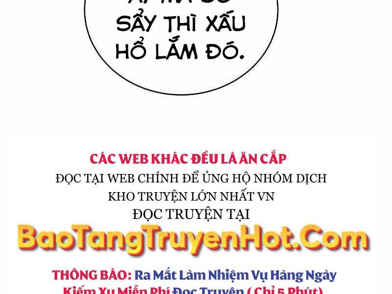 Con Trai Út Của Gia Đình Kiếm Thuật Danh Tiếng Chapter 36 - 75