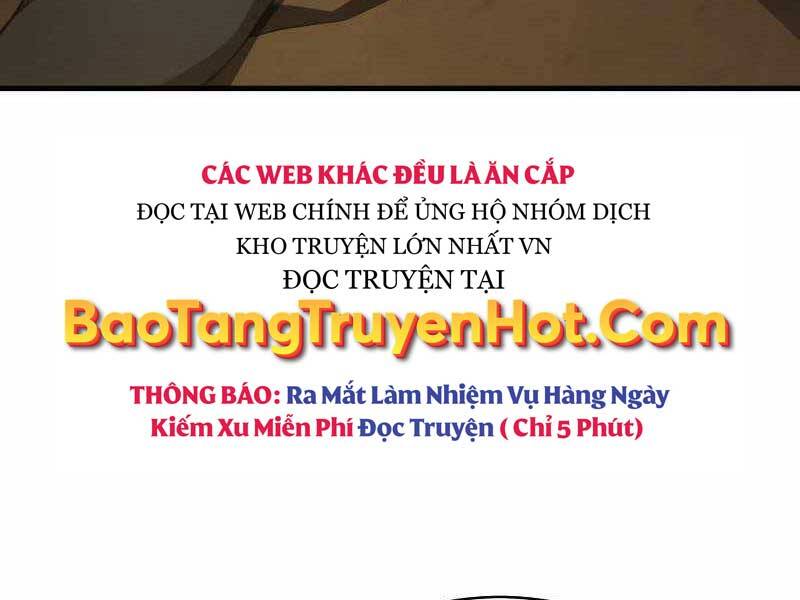 Con Trai Út Của Gia Đình Kiếm Thuật Danh Tiếng Chapter 37 - 114