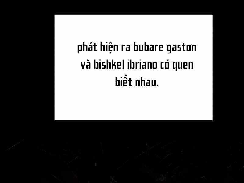 Con Trai Út Của Gia Đình Kiếm Thuật Danh Tiếng Chapter 37 - 126