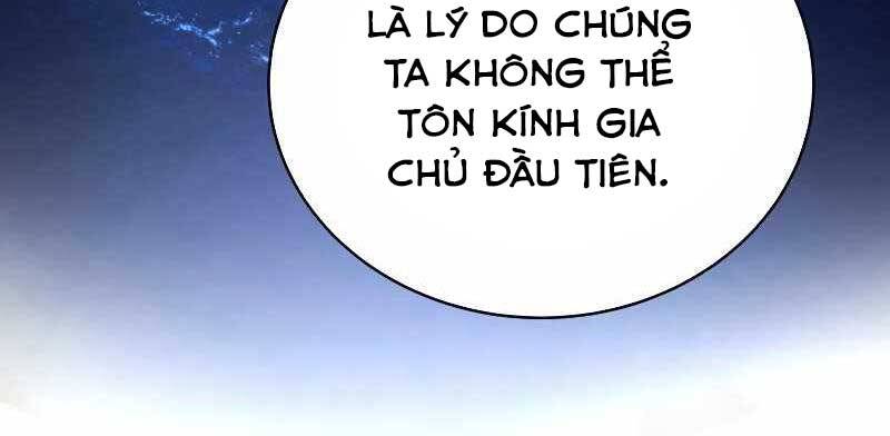 Con Trai Út Của Gia Đình Kiếm Thuật Danh Tiếng Chapter 37 - 198