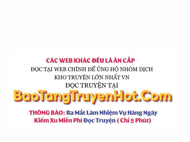 Con Trai Út Của Gia Đình Kiếm Thuật Danh Tiếng Chapter 37 - 249