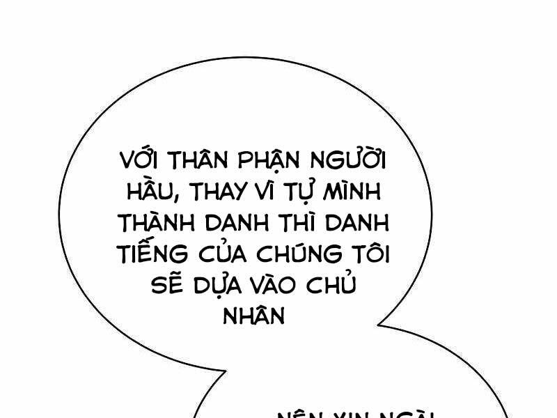 Con Trai Út Của Gia Đình Kiếm Thuật Danh Tiếng Chapter 37 - 276