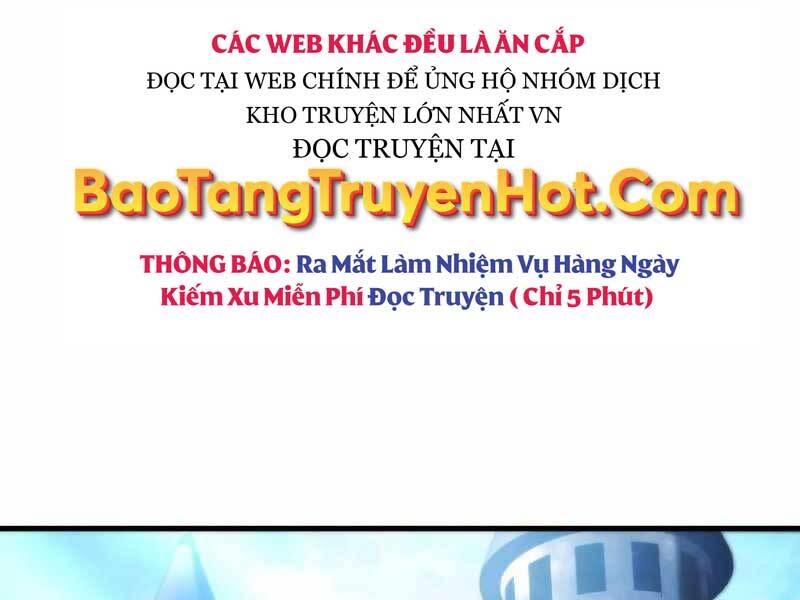 Con Trai Út Của Gia Đình Kiếm Thuật Danh Tiếng Chapter 37 - 290