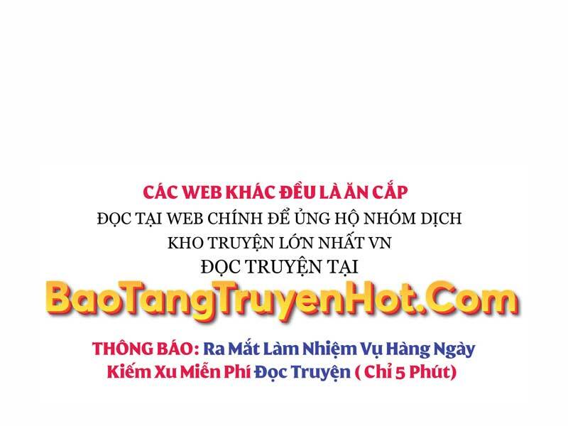 Con Trai Út Của Gia Đình Kiếm Thuật Danh Tiếng Chapter 37 - 61