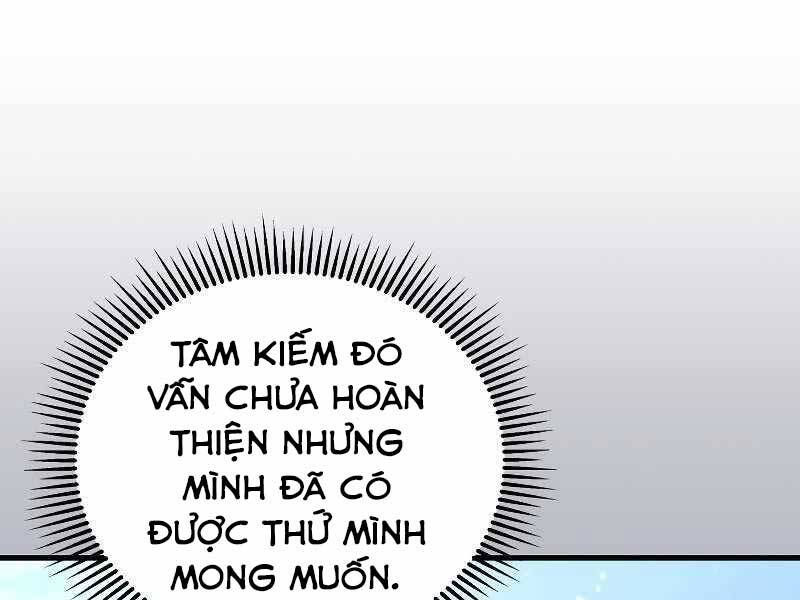 Con Trai Út Của Gia Đình Kiếm Thuật Danh Tiếng Chapter 37 - 96