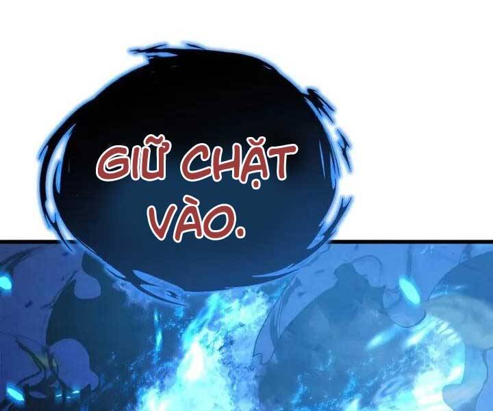 Con Trai Út Của Gia Đình Kiếm Thuật Danh Tiếng Chapter 38 - 101