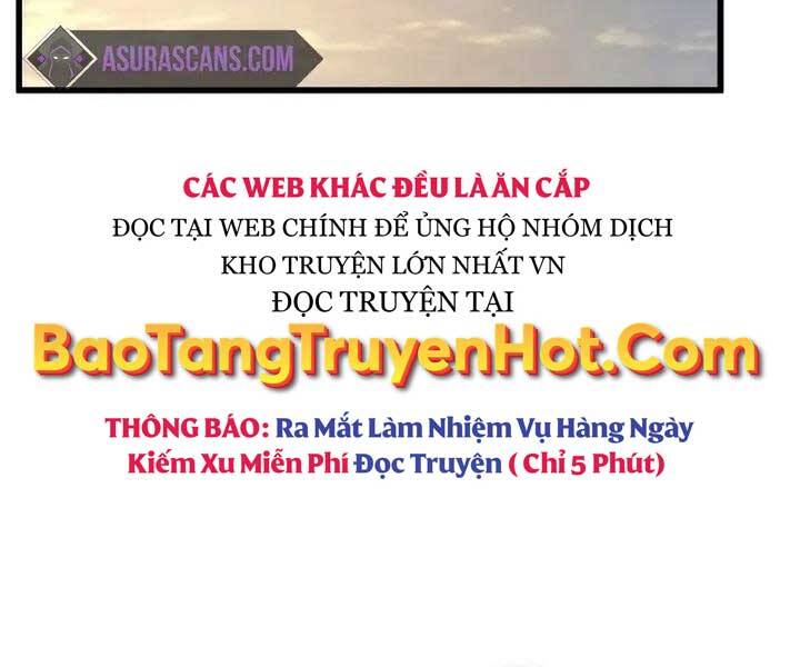 Con Trai Út Của Gia Đình Kiếm Thuật Danh Tiếng Chapter 38 - 124