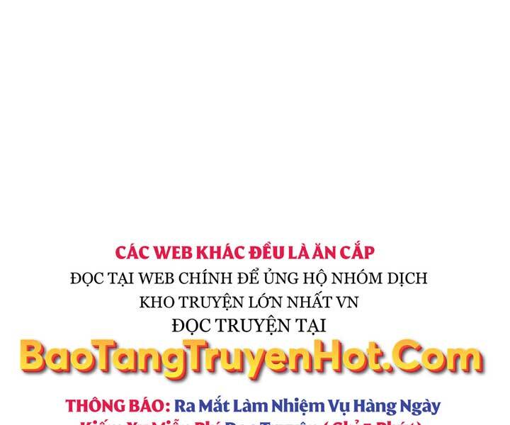 Con Trai Út Của Gia Đình Kiếm Thuật Danh Tiếng Chapter 38 - 136