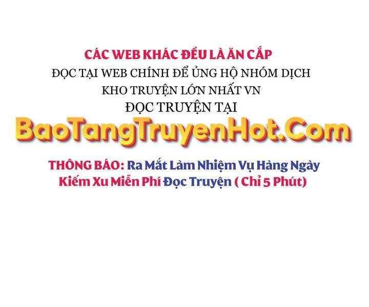 Con Trai Út Của Gia Đình Kiếm Thuật Danh Tiếng Chapter 38 - 158