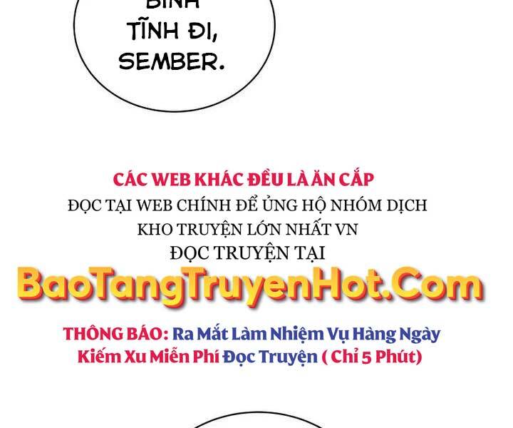 Con Trai Út Của Gia Đình Kiếm Thuật Danh Tiếng Chapter 38 - 186