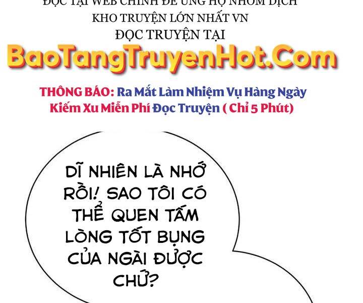 Con Trai Út Của Gia Đình Kiếm Thuật Danh Tiếng Chapter 38 - 194