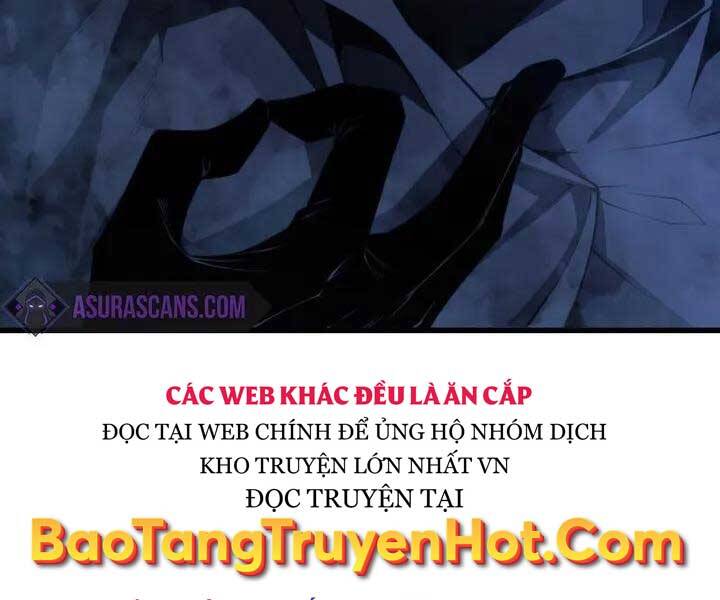 Con Trai Út Của Gia Đình Kiếm Thuật Danh Tiếng Chapter 38 - 199