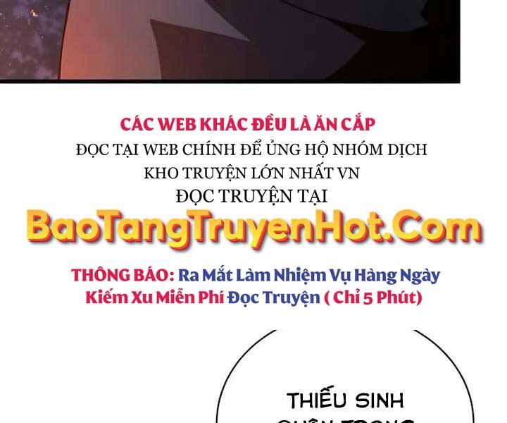 Con Trai Út Của Gia Đình Kiếm Thuật Danh Tiếng Chapter 38 - 21