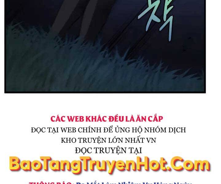 Con Trai Út Của Gia Đình Kiếm Thuật Danh Tiếng Chapter 38 - 90