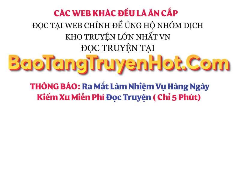 Con Trai Út Của Gia Đình Kiếm Thuật Danh Tiếng Chapter 41 - 80