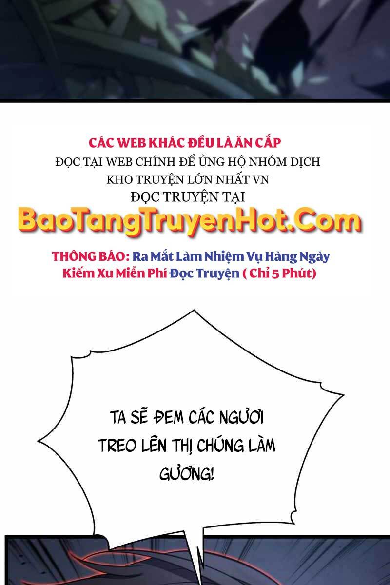 Con Trai Út Của Gia Đình Kiếm Thuật Danh Tiếng Chapter 43 - 18