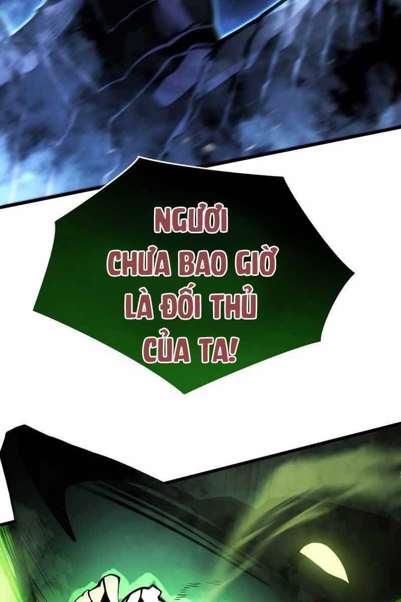 Con Trai Út Của Gia Đình Kiếm Thuật Danh Tiếng Chapter 53 - 68