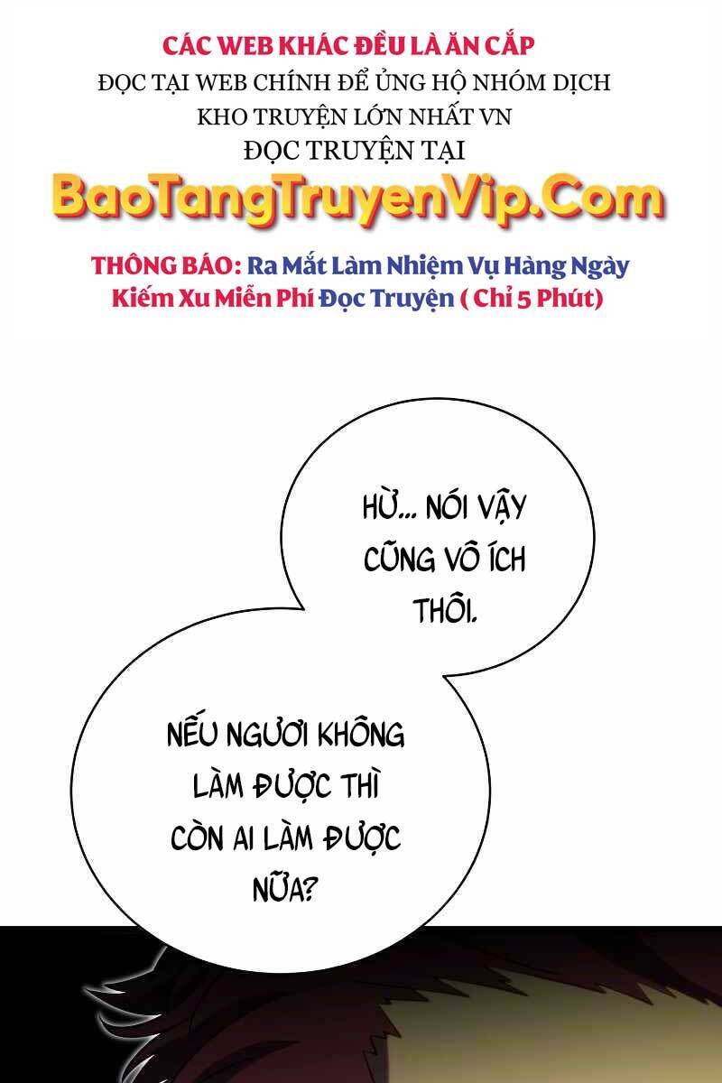 Con Trai Út Của Gia Đình Kiếm Thuật Danh Tiếng Chapter 57 - 65