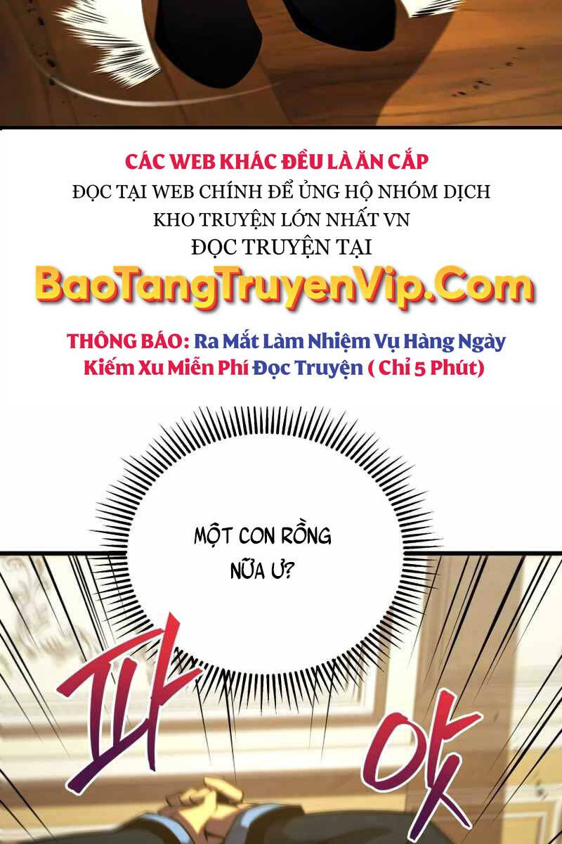 Con Trai Út Của Gia Đình Kiếm Thuật Danh Tiếng Chapter 58 - 16