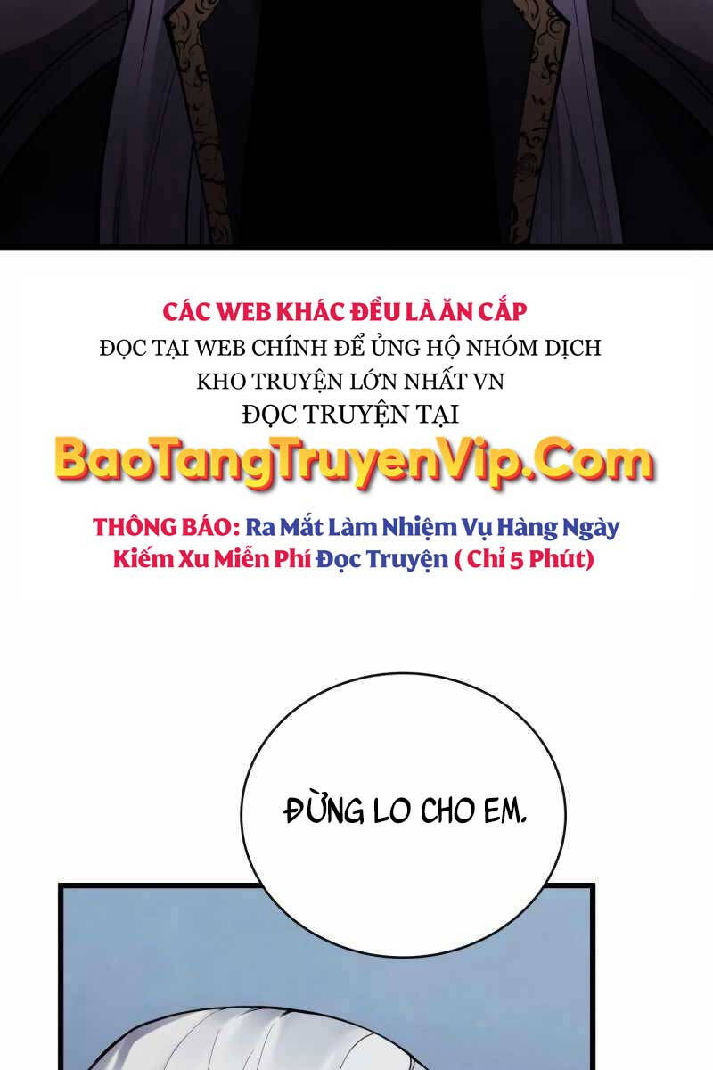 Con Trai Út Của Gia Đình Kiếm Thuật Danh Tiếng Chapter 59 - 45