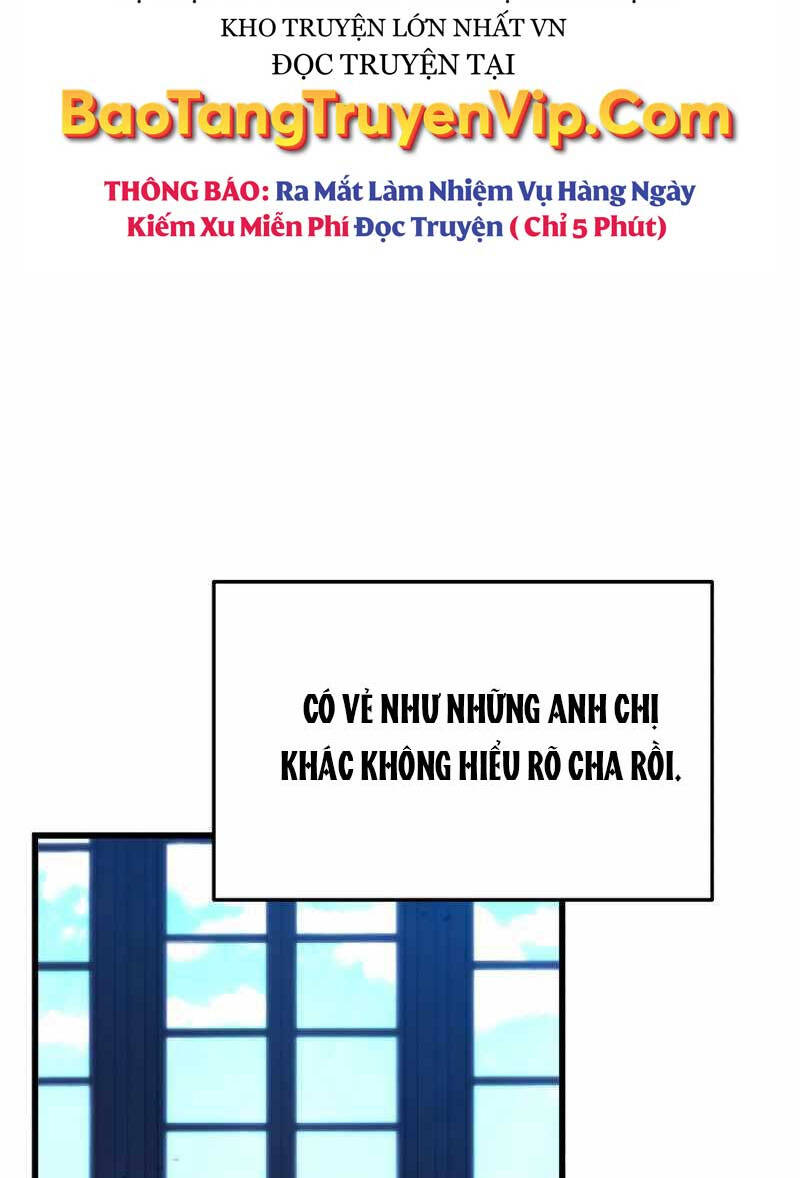 Con Trai Út Của Gia Đình Kiếm Thuật Danh Tiếng Chapter 59 - 52