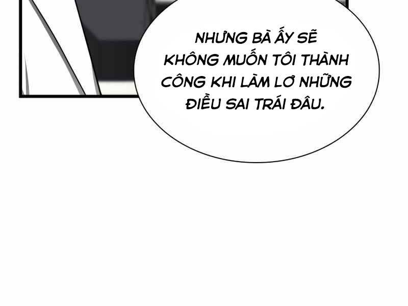 Bác Sĩ Hoàn Hảo Chapter 37 - 140