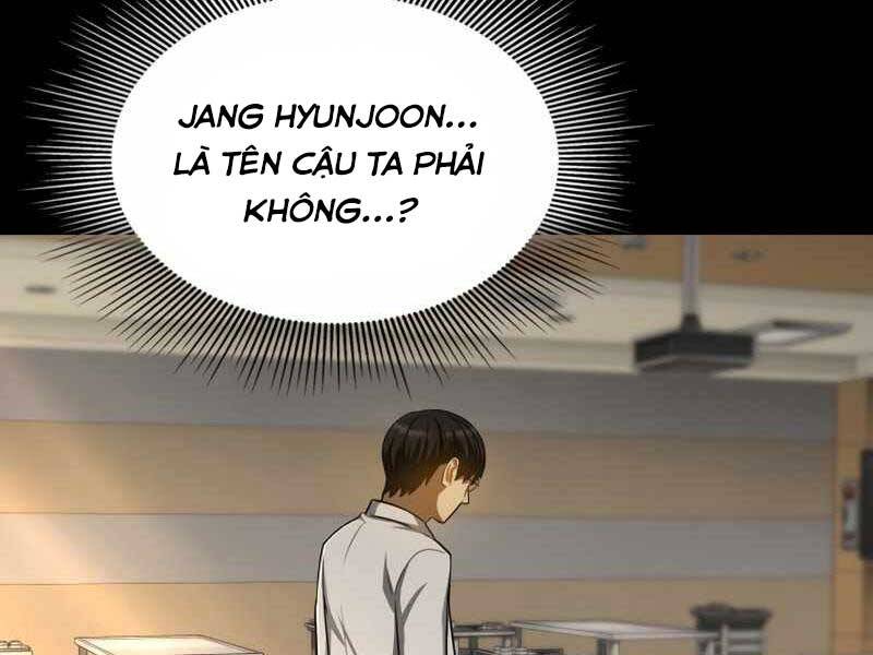 Bác Sĩ Hoàn Hảo Chapter 38 - 104