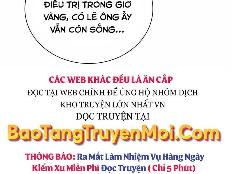 Bác Sĩ Hoàn Hảo Chapter 38 - 38