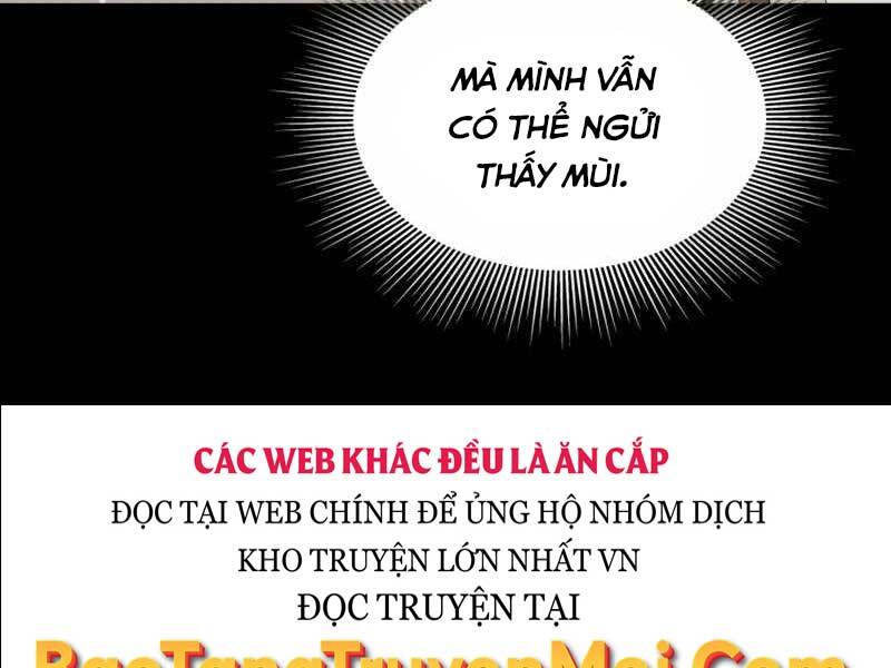 Bác Sĩ Hoàn Hảo Chapter 38 - 100