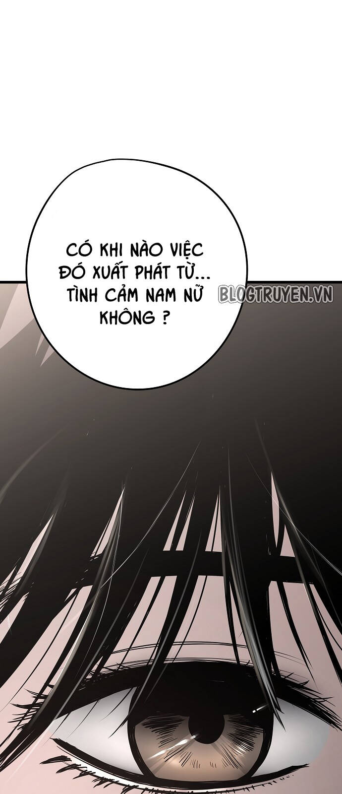 The Breaker 3: Quyền Năng Vô Hạn Chapter 27 - 33