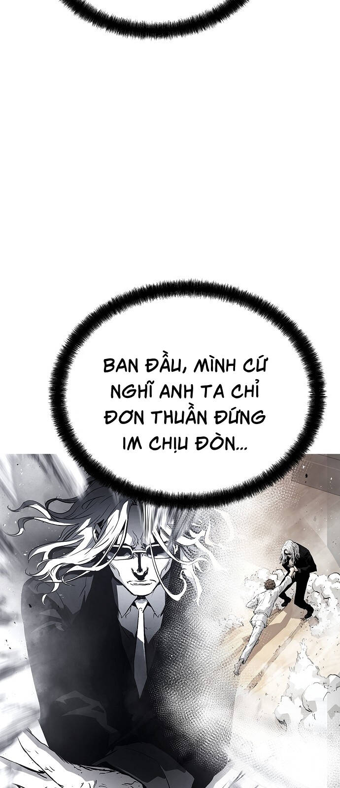 The Breaker 3: Quyền Năng Vô Hạn Chapter 34 - 23