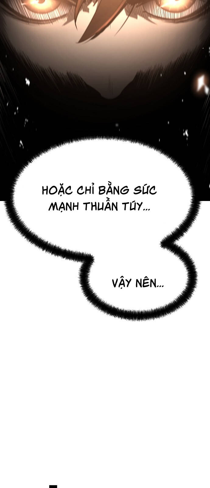 The Breaker 3: Quyền Năng Vô Hạn Chapter 34 - 30