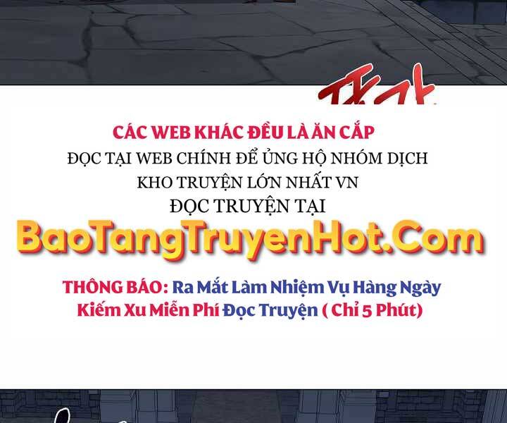 Nhà Hàng Bình Dân Của Anh Hùng Trở Về Chapter 36 - 108