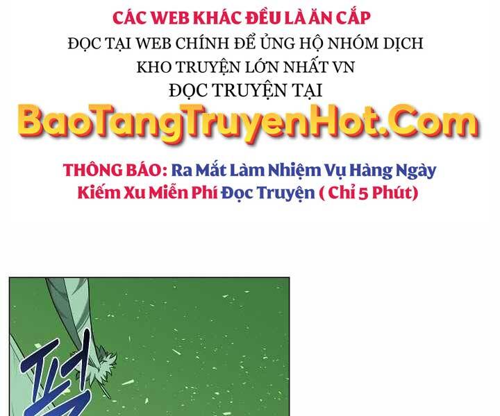 Nhà Hàng Bình Dân Của Anh Hùng Trở Về Chapter 36 - 13