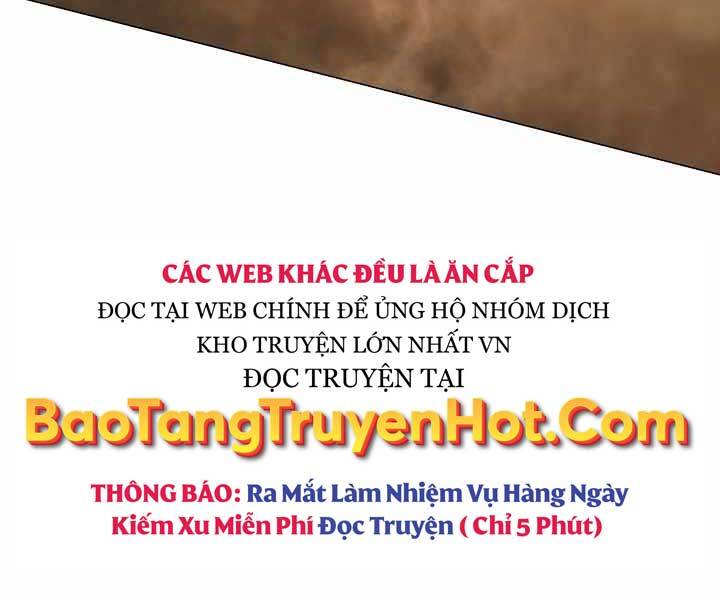 Nhà Hàng Bình Dân Của Anh Hùng Trở Về Chapter 36 - 126