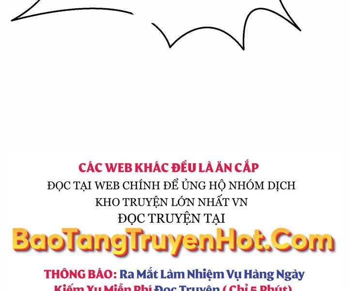 Nhà Hàng Bình Dân Của Anh Hùng Trở Về Chapter 36 - 32