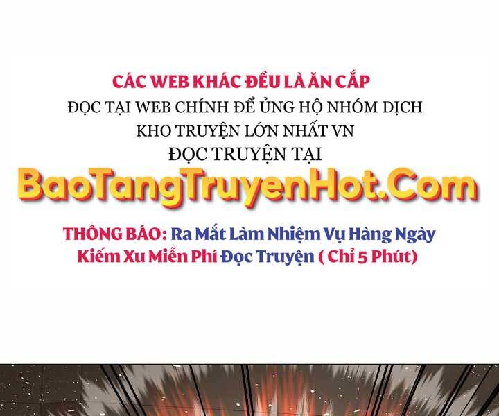 Nhà Hàng Bình Dân Của Anh Hùng Trở Về Chapter 36 - 51