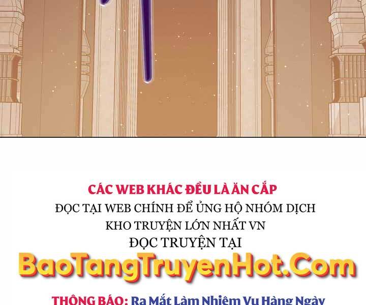 Nhà Hàng Bình Dân Của Anh Hùng Trở Về Chapter 36 - 59