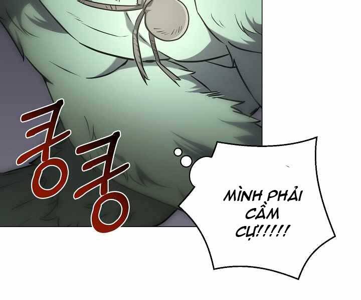 Nhà Hàng Bình Dân Của Anh Hùng Trở Về Chapter 36 - 97